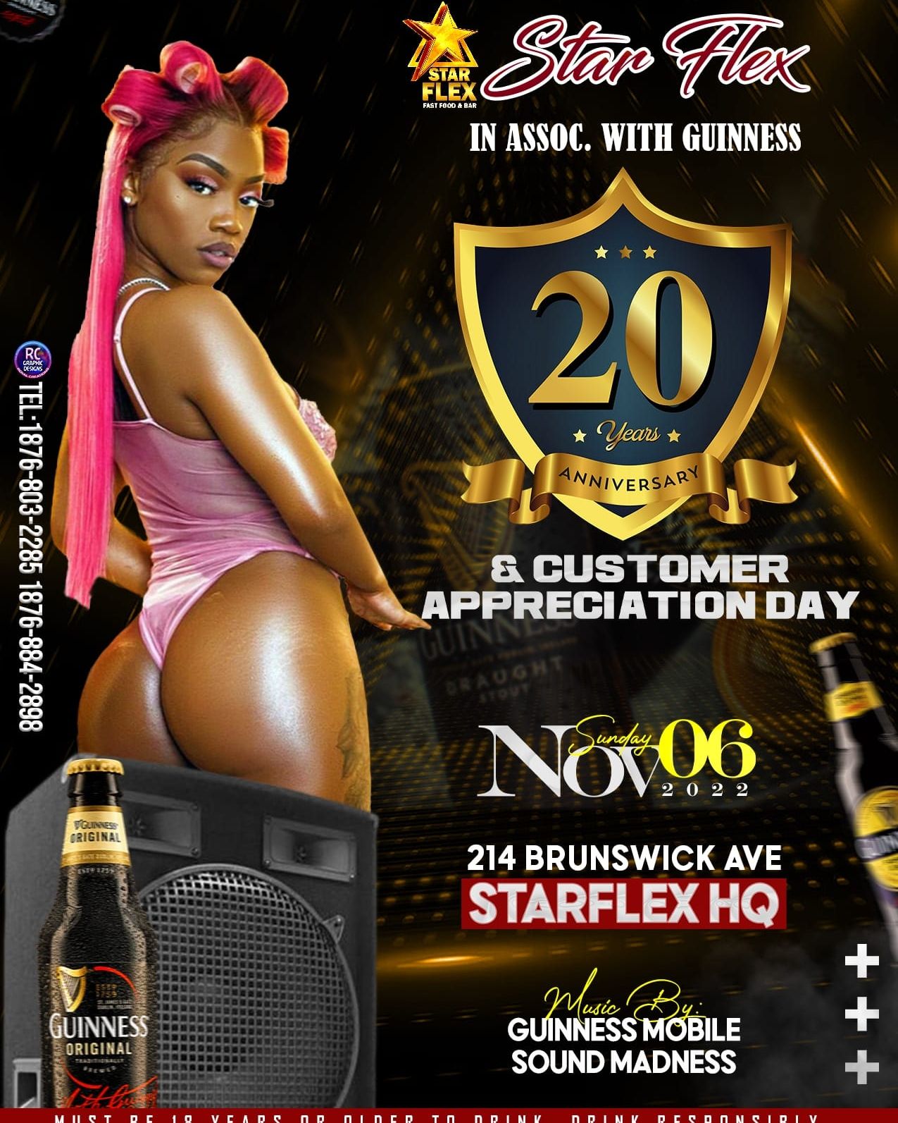 313424632_2384405581715671_6946870034300431742_n